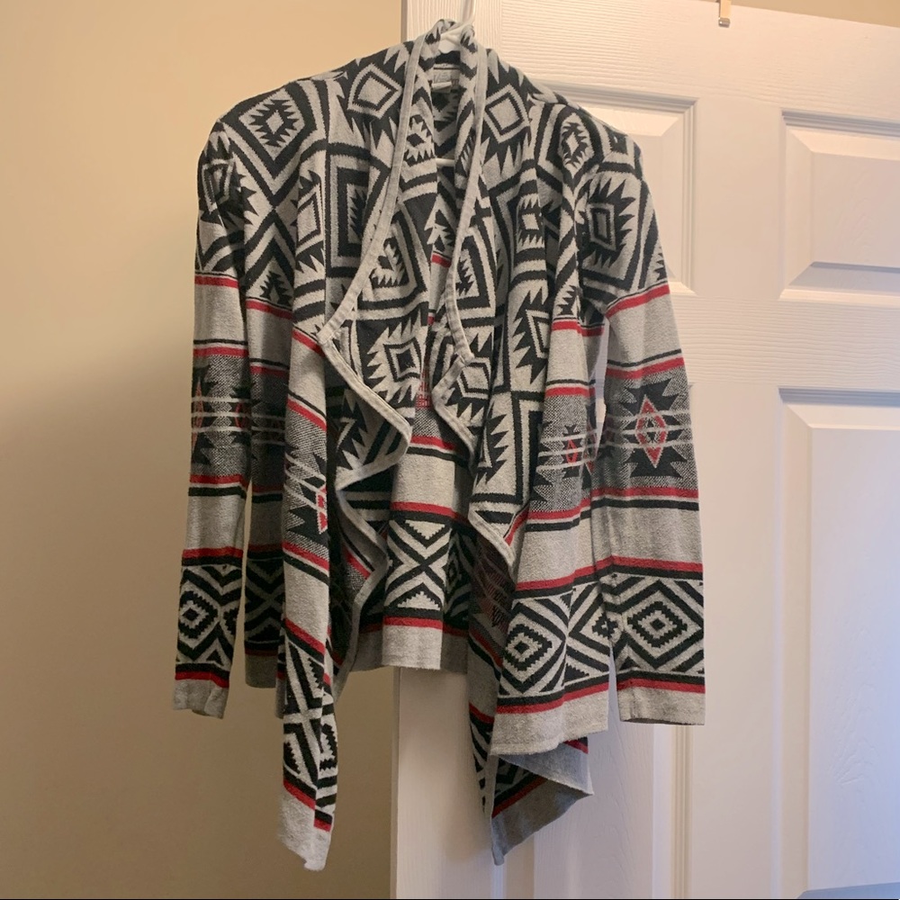 💥 SUPER STEAL Cardigan